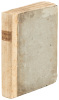 A Voyage Round the World; But More Particularly to the North-West Coast of America performed in 1785, 1786, 1787, and 1788 in The King George and Queen Charlotte, Captains Portlock and Dixon - 2