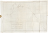 A Voyage Round the World; But More Particularly to the North-West Coast of America performed in 1785, 1786, 1787, and 1788 in The King George and Queen Charlotte, Captains Portlock and Dixon - 3