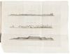 A Voyage Round the World; But More Particularly to the North-West Coast of America performed in 1785, 1786, 1787, and 1788 in The King George and Queen Charlotte, Captains Portlock and Dixon - 5
