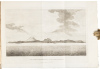 A Voyage Round the World; But More Particularly to the North-West Coast of America performed in 1785, 1786, 1787, and 1788 in The King George and Queen Charlotte, Captains Portlock and Dixon - 6