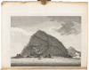 A Voyage Round the World; But More Particularly to the North-West Coast of America performed in 1785, 1786, 1787, and 1788 in The King George and Queen Charlotte, Captains Portlock and Dixon - 7