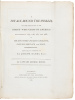A Voyage Round the World; But More Particularly to the North-West Coast of America performed in 1785, 1786, 1787, and 1788 in The King George and Queen Charlotte, Captains Portlock and Dixon - 8