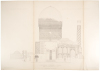 Les Mosquees de Samarcande, Fascicule I: Gour-Emir (all published) - 4