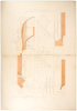 Les Mosquees de Samarcande, Fascicule I: Gour-Emir (all published) - 7