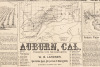 Auburn, Cal. - 7