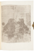 Private Papers of James Boswell from Malahide Castle, in the Collection of Lt. Colonel Ralph Heyward Isham - 6