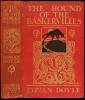 The Hound of the Baskervilles - 3