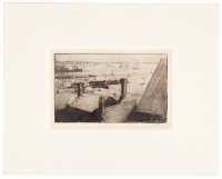 WITHDRAWN - [Untitled]