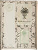 Summoned by Bells - inscribed from the author to Jacqueline Kennedy Onassis - 2