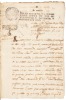 Expediente del Marques de Casa Hermosa 1793 (cover title) - 4