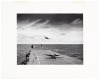 [Aircraft Carrier Landing]