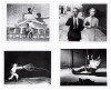 Sixteen Peter Stackpole prints from the 1991 Oakland Museum double exhibit - 3