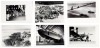 Twenty-two small format photographs by Peter Stackpole - 2