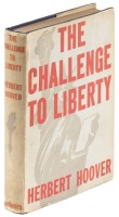 The Challenge To Liberty