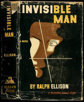 Invisible Man