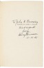 Memoirs by Harry S. Truman - 2
