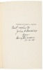 Memoirs by Harry S. Truman - 3