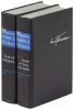 Memoirs by Harry S. Truman - 4