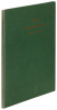 The President Speaks "A More Beautiful America&hellip;" Excerpts from speeches by Lyndon B. Johnson. - 2