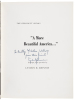 The President Speaks "A More Beautiful America&hellip;" Excerpts from speeches by Lyndon B. Johnson. - 3