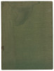 The President Speaks "A More Beautiful America&hellip;" Excerpts from speeches by Lyndon B. Johnson. - 5