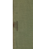 The President Speaks "A More Beautiful America&hellip;" Excerpts from speeches by Lyndon B. Johnson. - 7