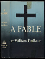 A Fable