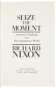 Seize the Moment: America's Challenge in a One-Superpower World - 4