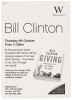 Giving. How Each of Us Can Change the World - 4
