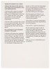 Giving. How Each of Us Can Change the World - 5