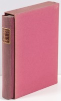 The Short Stories of Oscar Wilde