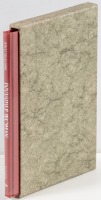 Invisible Woman, New & Selected Poems 1970-1982