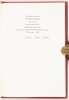Invisible Woman, New & Selected Poems 1970-1982 - 2