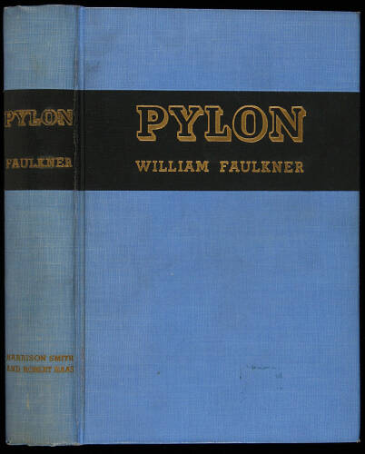 Pylon