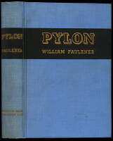 Pylon