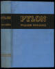 Pylon