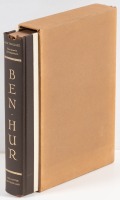 Ben-Hur