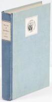 The Life of Jim Baker 1818-1898: Trapper, Scout, Guide and Indian Fighter