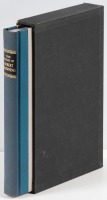 The Poems of Robert Browning