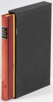The Poems of John Donne