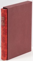 Tartuffe & The Would-be Gentleman