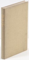 Elia and The Last Essays of Elia