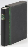 The Pathfinder