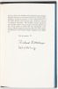 Poems to Poets - 2