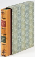 Three Plays: An Enemy of the People; The Wild Duck; Hedda Gabler