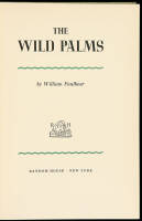 The Wild Palms