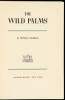 The Wild Palms