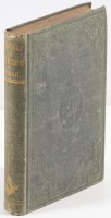 Masonry and Anti-Masonry. A History of Masonry, as it has Existed in Pennsylvania Since 1792