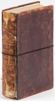 History of South America and Mexico; Comprising Their Discovery, Geography, Politics, Commerce and Revolutions. To Which is Annexed a Geographical and Historical View of Texas, with a Detailed Account of the Texian Revolution and War, by Hon. L.T. Pease