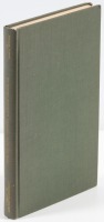 De Natura Fossilium (Textbook of Mineralogy)